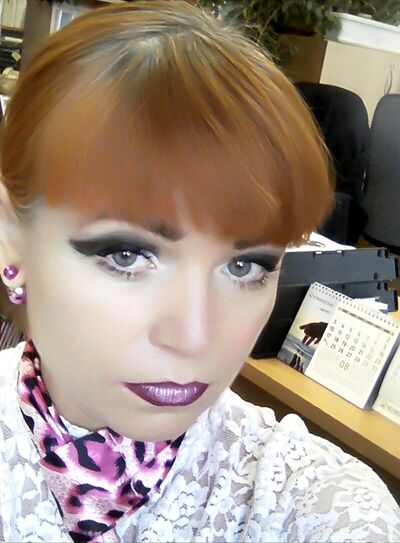  ,   , 53 ,   ,   