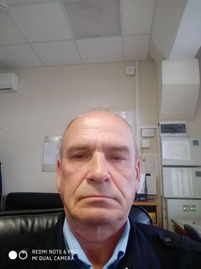  -,   , 60 ,   ,   
