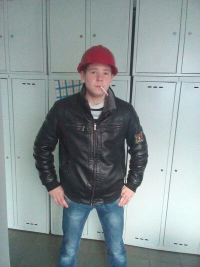  ,   , 28 ,   ,   , c 