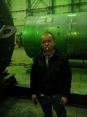  -,   , 39 ,   
