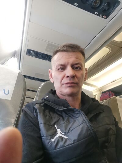  ,   , 48 ,   ,   