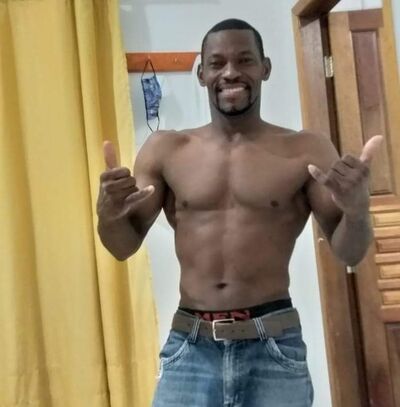  ,   Francisco, 38 ,   ,   
