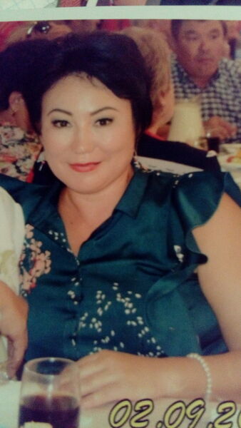  ,   , 53 ,  
