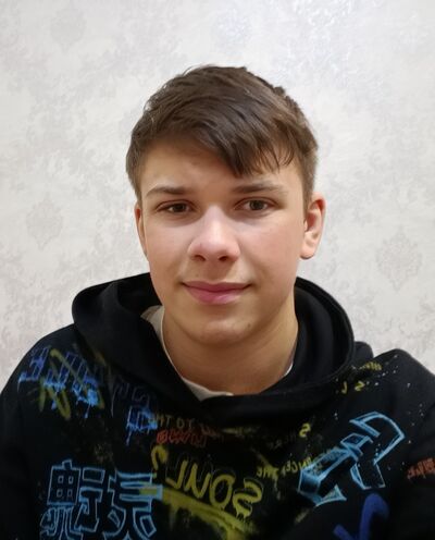  ,   , 19 ,   ,   