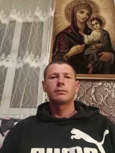 ,   , 29 ,   c 