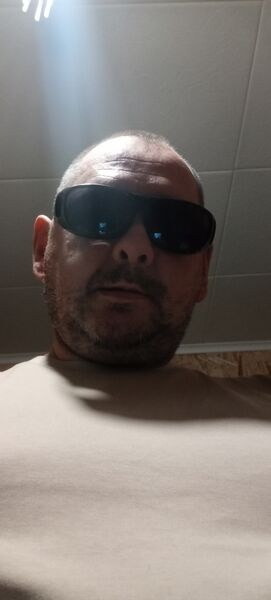  ,   , 50 ,   ,   , c , 