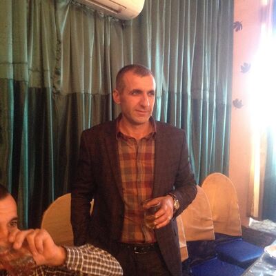  --,   ANAR ANAR, 47 ,   ,   , c 