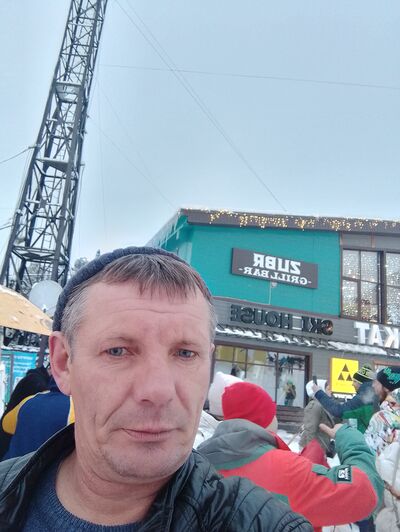  ,   Alexander, 47 ,   ,   
