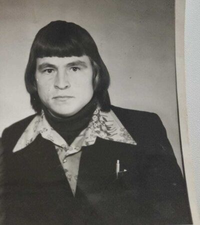  ,   , 66 ,   ,   