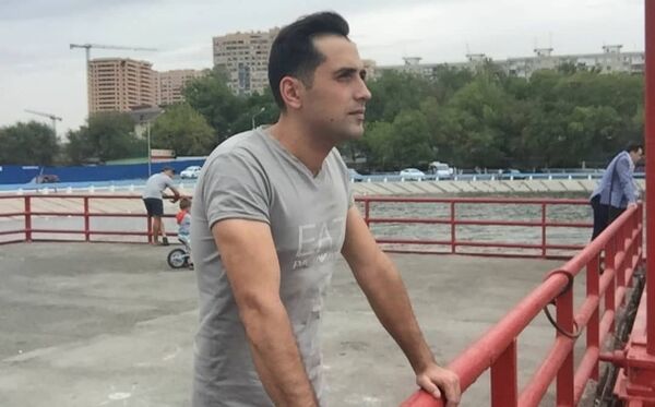  --,   , 34 ,   ,   , c , 