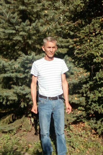  ,   , 57 ,  