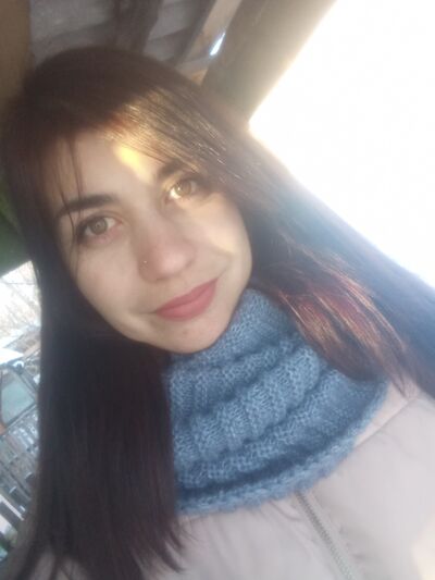  ,   , 33 ,     , c , 