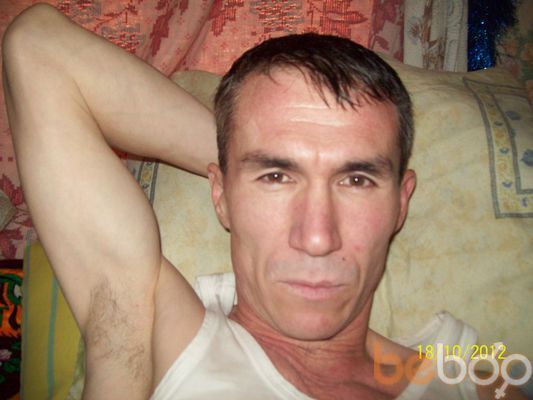  -,   , 50 ,   