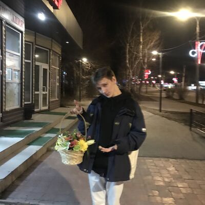  ,   , 22 ,   ,   