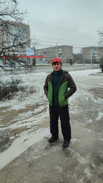   ,   Bowatjk, 22 ,   ,   