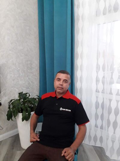 -,   , 51 ,   ,   