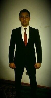  ,   Parviz, 30 ,   ,   , c 