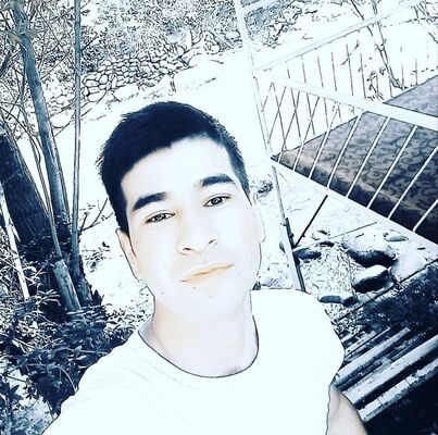  ,   , 31 ,   ,   , c 