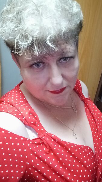  ,   , 52 ,     , c , 