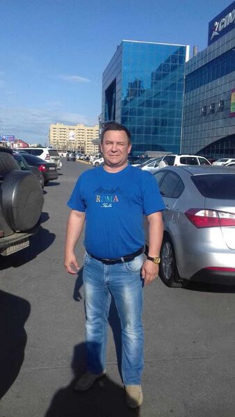  ,   Igor, 47 ,   ,   , c 