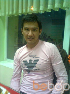  ,   Rustam, 41 ,     , c 