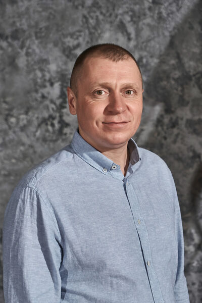  ,   , 48 ,   ,   