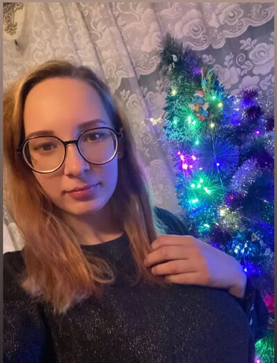  ,   , 25 ,     , 