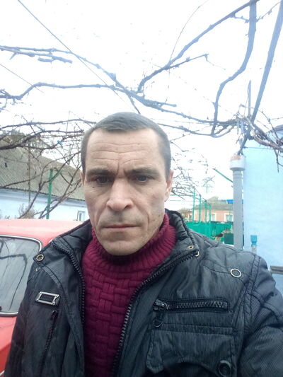  ,   , 48 ,   c 
