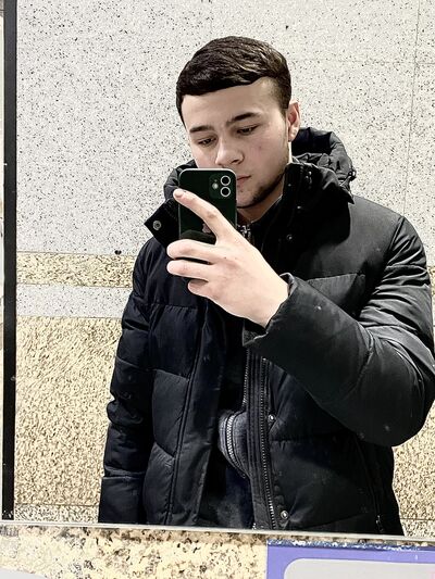  ,   , 22 ,   ,   