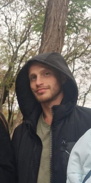  ,   , 28 ,   ,   