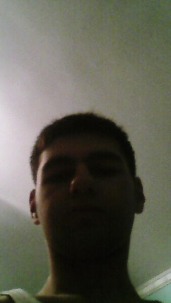  ,   Kostya, 25 ,   ,   , c 