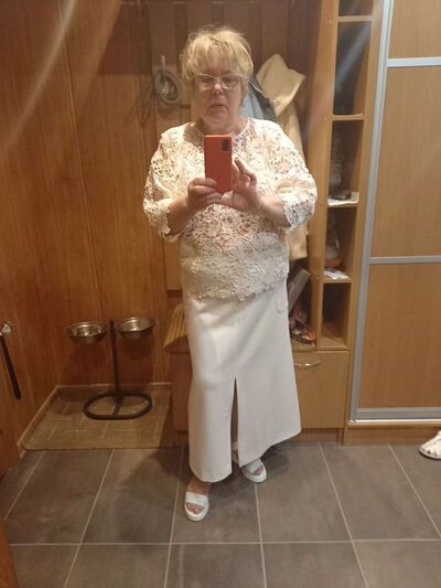  ,   , 66 ,   ,   