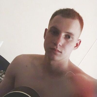  -,   , 23 ,   ,   