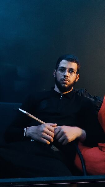  --,   , 21 ,   ,   
