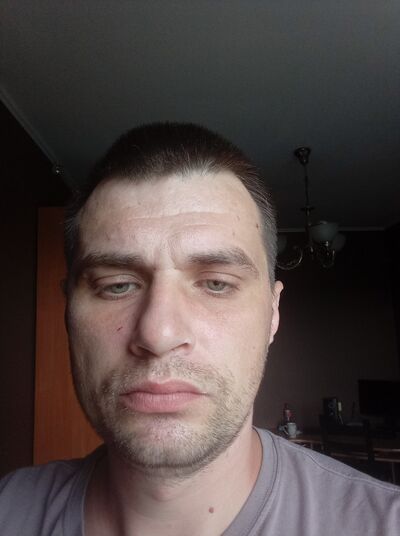   ,   Nikolay, 38 ,   ,   , c , 