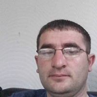  ,   Ismayil, 41 ,   ,   , c 