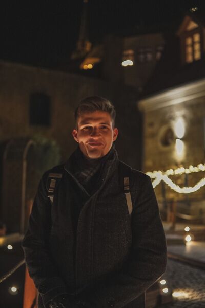  Freital,   Maxim, 22 ,   ,   , c 