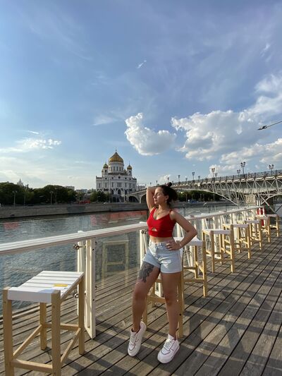  -,   , 29 ,     , c , 