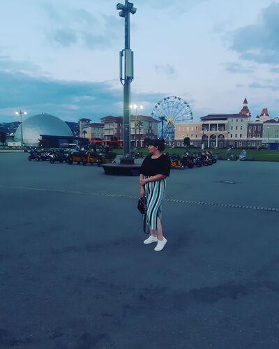  ,   , 31 ,   