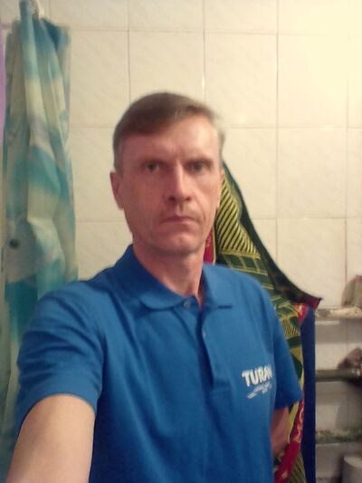  ,   Alekcandr, 57 ,   ,   , c 