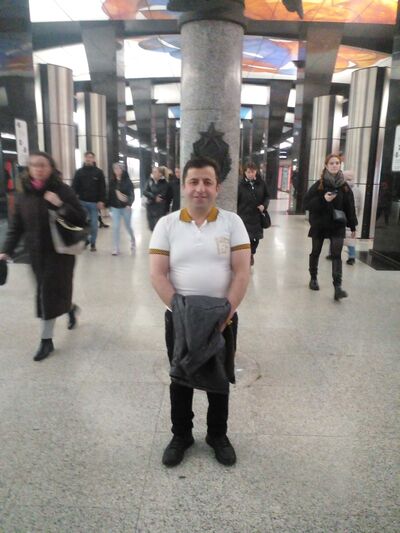  ,   Necip, 46 ,   ,   
