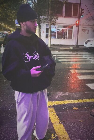  -,   , 25 ,   ,   