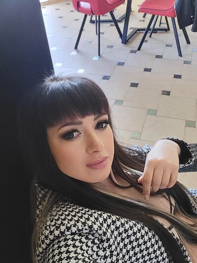  ,   , 38 ,   c , 