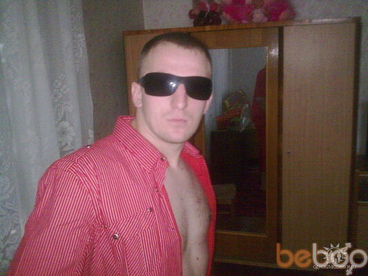  ,   Alex999xx, 39 ,  