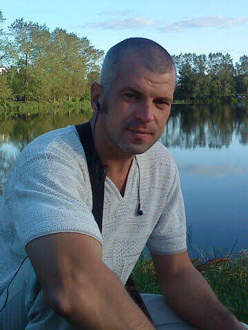  -,   , 47 ,   ,   , 