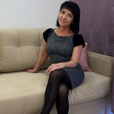   ,   , 61 ,   c 