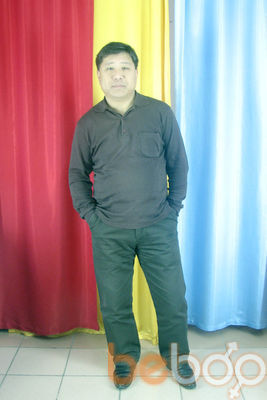  ,   C, 62 ,     , c 