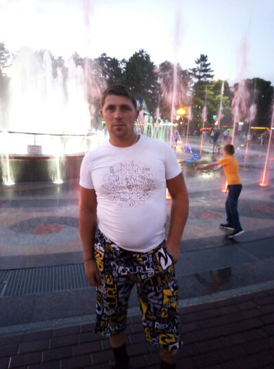   ,   , 42 ,   c 