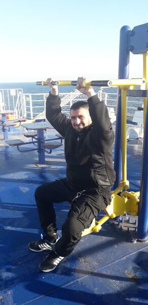 ,   Giorgi, 45 ,   