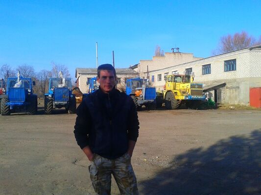  ,   , 42 ,     , c , 